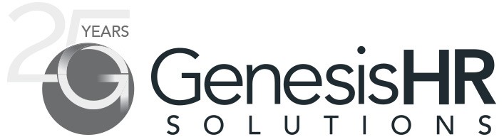 Genesis-HR-Solutions-25-Years