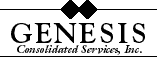 GenesisLogo1993-2003
