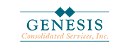 GenesisLogo2004-2006