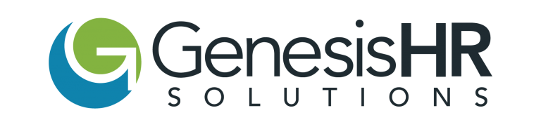 GenesisLogo2012-Current
