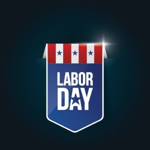 Labor Day Image