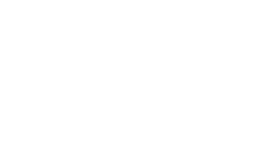 IRS Certified