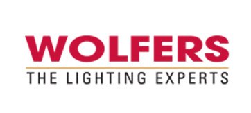 Wolfers Lighting Customer Story Genesis Hr Solutions Wolfers Lighting Customer Story
