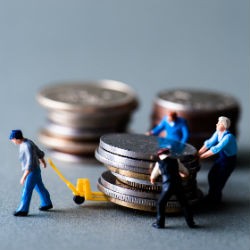 7 payroll considerations for small businesses - in post