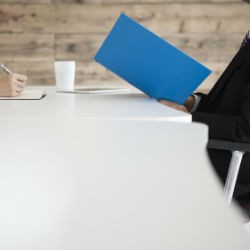 Five interview questions you havent asked but should - in post