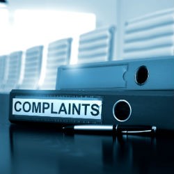 How to handle employee complaints before they hurt your business