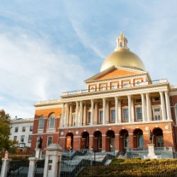 What does the Massachusetts Legislature’s 2016 session mean for the business community