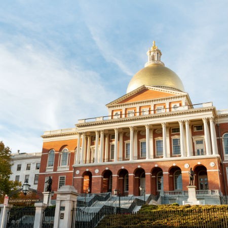 What does the Massachusetts Legislature’s 2016 session mean for the business community