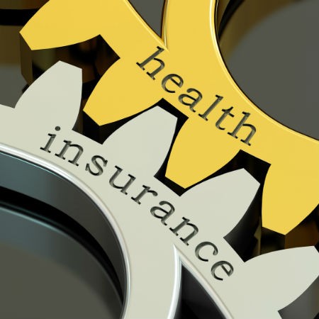 Group health coverage: A changing trend in the small business community