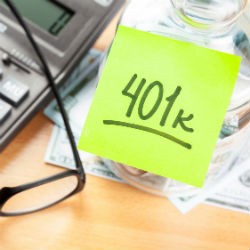 How much can a business owner contribute to a 401k - Genesis HR