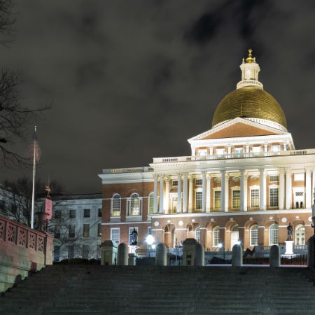 What Governor Baker signing the PEO registration bill means for Massachusetts employers