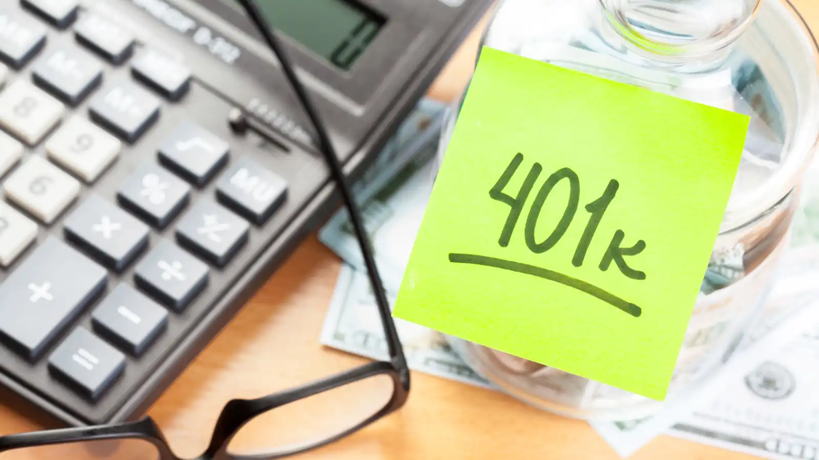 How Much Can A Business Owner Contribute To A 401(k)? 4 Rules To Know