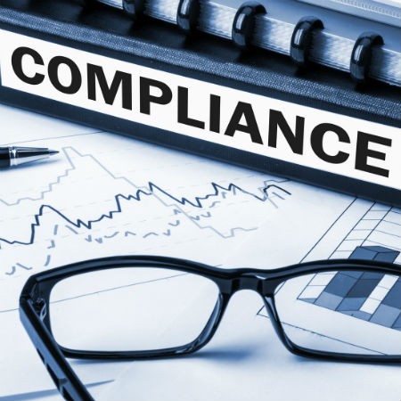 4 tricky areas of employer compliance
