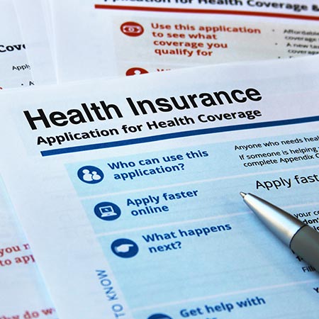 3 things to consider about small business health insurance in Massachusetts
