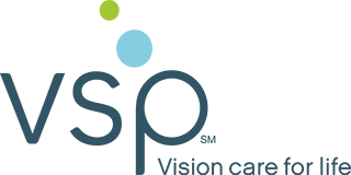 Vision care for life