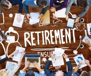 5 Steps To Help Employees Plan For Retirement