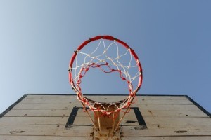 5 ways your business can embrace March Madness