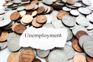 6 Proactive Ways To Control Unemployment Costs