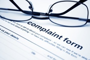 How To Handle Employee Complaints