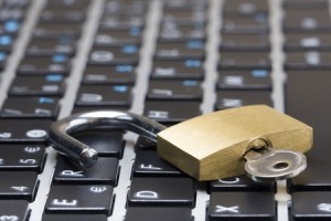 How to educate your employees on keeping your data safe