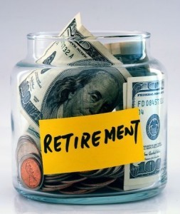 What do state-run retirement programs mean for small businesses